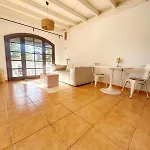別荘 Casa Cesar