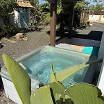 Casa Cesar ラハレス