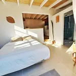 Casa Cesar * ラハレス