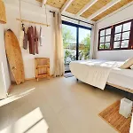 別荘 Casa Cesar *