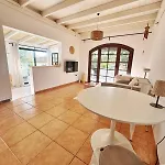 Casa Cesar 別荘 *