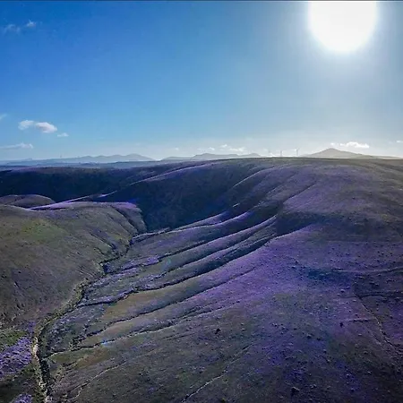 Holiday home Casa Cesar