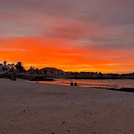 Casa Cesar Holiday home *