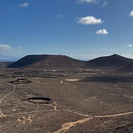 Casa Cesar Holiday home *