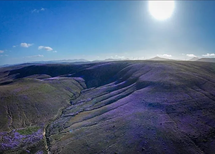 Holiday home Casa Cesar