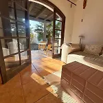 Casa Cesar Дом отдыха