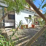 Дом отдыха Casa Cesar