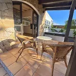 Casa César Lajares