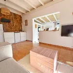Dom wakacyjny Casa Cesar *