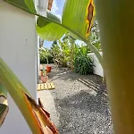 Dom wakacyjny Casa Cesar