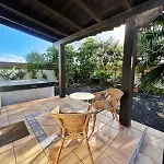 Casa César