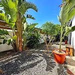 Casa César
