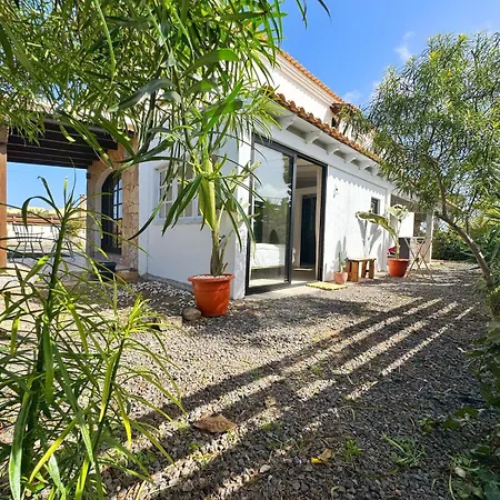 Casa Cesar