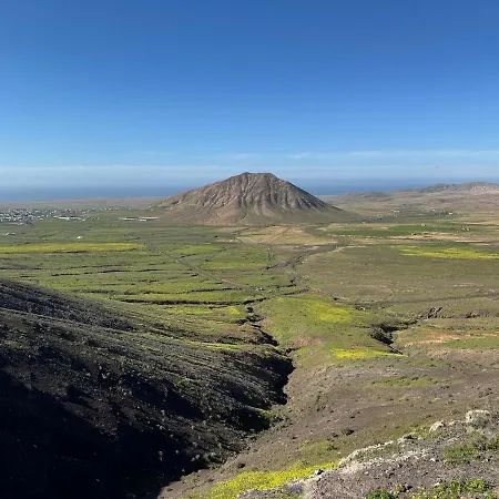 Casa César Сasa de vacaciones *