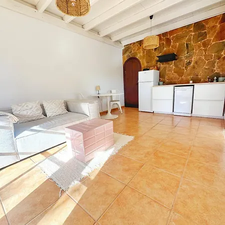 Casa Cesar Prázdninový dům *