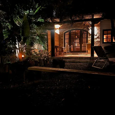 Casa Cesar *