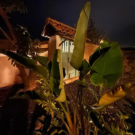 Casa Cesar