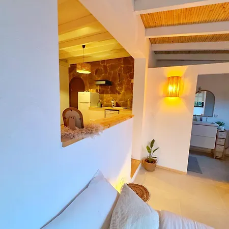 Casa Cesar *