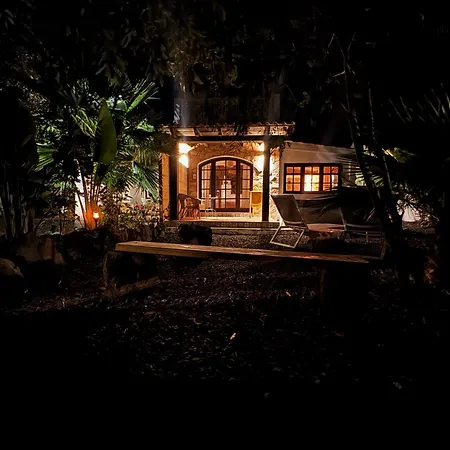 Casa Cesar