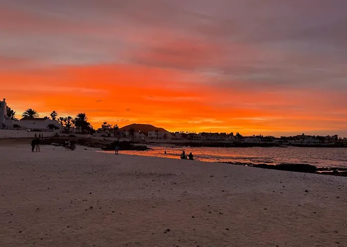 Casa Cesar Dom wakacyjny *