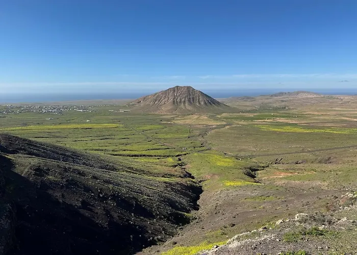 Casa Cesar Dom wakacyjny *