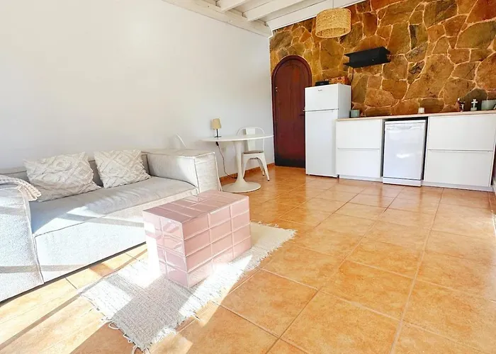 Casa César Сasa de vacaciones *