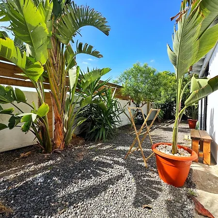 Casa César